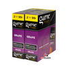 Game Cigarillos (Pre-Priced Pouches / 2x Cigarillos Per Pouch) *Display of 30* - Grape