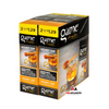 Game Cigarillos (Pre-Priced Pouches / 2x Cigarillos Per Pouch) *Display of 30* - Honey Dip