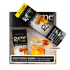 Game Cigarillos (Pre-Priced Pouches / 2x Cigarillos Per Pouch) *Display of 30*