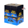 Dutch Master Cigarillos