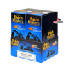 Dutch Master Cigarillos (Pre-Priced Pouches / 3x Cigarillos Per Pouch)
