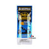 Dutch Master Cigarillos - Palma
