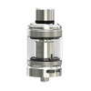 WISMEC ELABO TANK 4.9ML