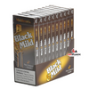 Middleton's Black & Mild Cigars (5x Cigars Per Pack) *Display of 10 Packs* - Original