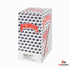 Backwoods (5x Cigars Per Pack) Display of 8 Packs [NC ONLY] - Generation Now
