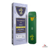 Hidden Hills Fresh Frozen THCA Ultra Blend 2g Disposables *Display of 5* - 