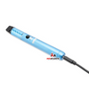 Ooze Beacon VV 800mAh Extract Vaporizer - Charging Port