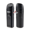 Verge – 2500 MAh Dry Herb Vaporizer
