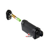 Ooze Duplex 2 VV 900mAh 3-in-1 Vaporizer