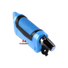 Ooze Duplex 2 VV 900mAh