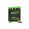 Ooze Original Cartridge Battery Display Refills Pack of 5 - 900mAh Black