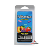Sweet Tooth Wax Melts *Sold as Singles* - Mike & Ike Berry Blast