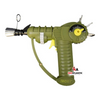 Thicket Torch Spaceout Ray Gun Butane Torch (Assorted Colors) *Sold As Singles*