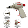 Thicket Torch Spaceout Lightyear Butane Torch (Assorted Colors) *Sold As Singles*