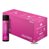 Delta Munchies Imperial THCA Loaded 2g Pre-Rolls *Display of 10* - PINK GELATTI (Hybrid)