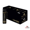 Delta Munchies Imperial THCA Loaded 2g Pre-Rolls *Display of 10* - Gold Benjamin (Hybrid)