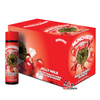 Delta Munchies Jelly Holes THCA 2g Pre-Rolls *Display of 10* - RED CHERRY PUNCH