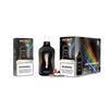 Mobo Labs Eternity 18k Puffs 50mg Disposables *Displays of 5* - Juice Rainbow Ice Mobo Labs Eternity 18k Puffs 50mg Disposables *Displays of 5* - Juice Rainbow Ice