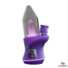 Focus V Carta 2 Smart Dabbing Kit - Grape