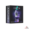 Focus V Carta 2 Smart Dabbing Kit 