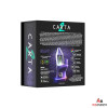 Focus V Carta 2 Smart Dabbing Kit 