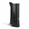 Grenco G Pen Roam Portable E-Rig