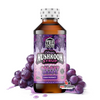 Tre House Magic Mushroom 4oz. Syrup *Sold as Singles*