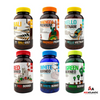 Bumble Bee Kratom *300 Capsules Per Bottle*