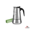 Herbal Chef Butter Maker