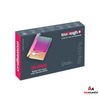 Truweigh Shine Digital Mini Scale - Pink