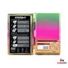 TRUWEIGH Shine Digital Mini Scale 100g X 0.01g (PINK)