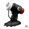 Thicket Torch Spaceout Flashback Butane Torch w/ Stand - Black