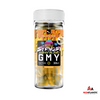 AGFN A Gift From Nature The Strngst Super Blend Gummies *Jar of 30* - Pineapple Whip