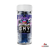 AGFN A Gift From Nature The Strngst Super Blend Gummies *Jar of 30* - Blue Monster