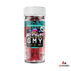 AGFN A Gift From Nature The Strngst Super Blend Gummies *Jar of 30* - Watermelon Wonder