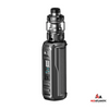 VooPoo Argus MT 100w 3000mAh Starter Kit w/ Uforce-L Tank - Graphite 