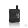 Hamilton Devices Jetstream Mini Vapor Propelling VV Cartridge Battery - Black