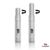 Hamilton Devices Daypipe