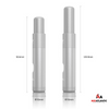Hamilton Devices Daypipe Mini Dry Herb Pipe *Sold As Singles*
