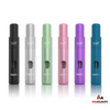 Hamilton Devices Daypipe Mini Dry Herb Pipe *Sold As Singles* - Designs