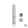 Hamilton Devices Daypipe Mini Dry Herb Pipe