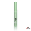 Hamilton Devices Daypipe Mini Dry Herb Pipe *Sold As Singles* - Green