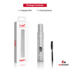 Hamilton Devices Daypipe Mini Dry Herb Pipe *Sold As Singles* - Package Contents