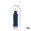 Hamilton Devices Draco Direct Burn Dry Herb Vaporizer Kit