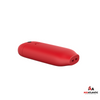 Hamilton Devices Tombstone V2 Dual Cartridge Battery