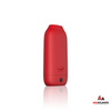 Hamilton Devices Tombstone V2 Dual Cartridge Battery *Sold As Singles* - Red