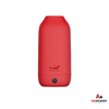 Hamilton Devices Tombstone V2 Dual Cartridge Battery *Sold As Singles*