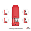 Hamilton Devices Tombstone V2 Dual Cartridge Battery *Sold As Singles* - Cartridge