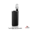Hamilton Devices Silo Ccell