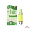 Modus Presidential THCA + CDT Blend 3g Cartridges *Display of 5* - Dole Whip (Hybrid)